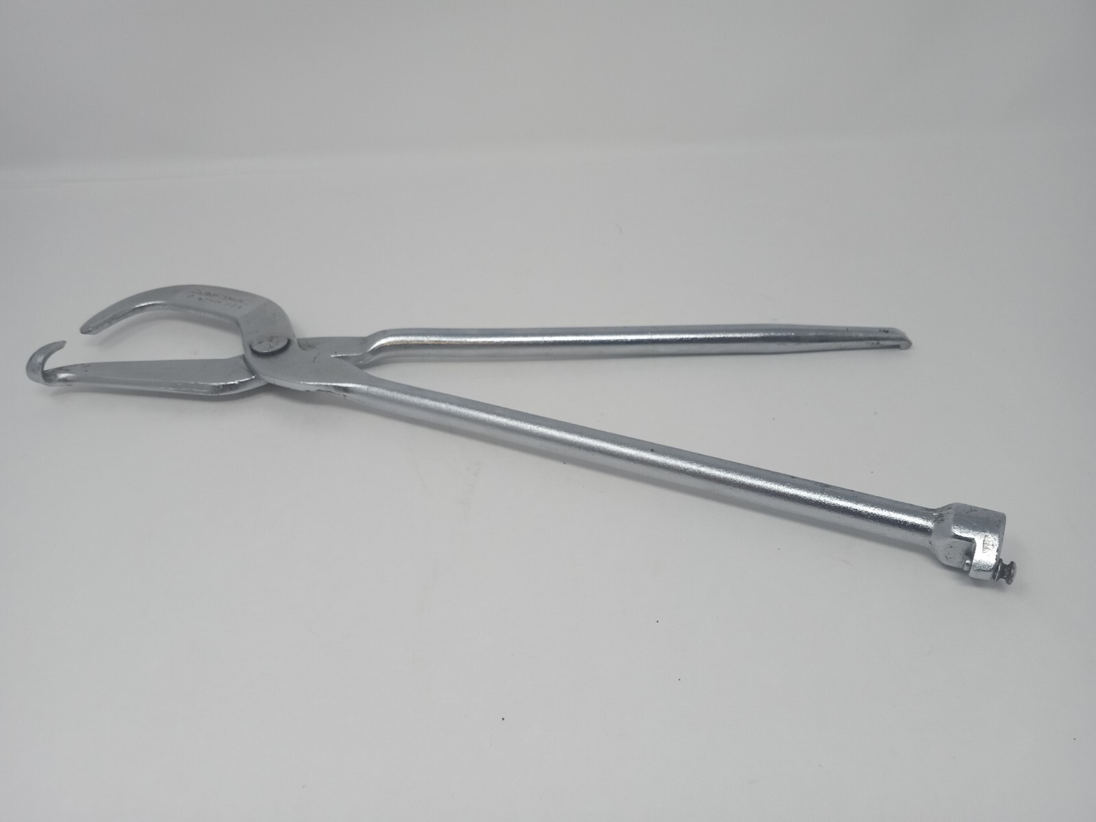 Craftsman Drum Brake Spring Tool P 47395 Made in USA