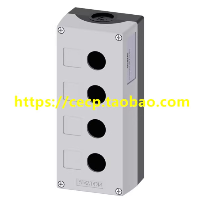 ✅🔥1PC NEW 3SU1804-0AA00-0AB1 button box #L1348T LZ