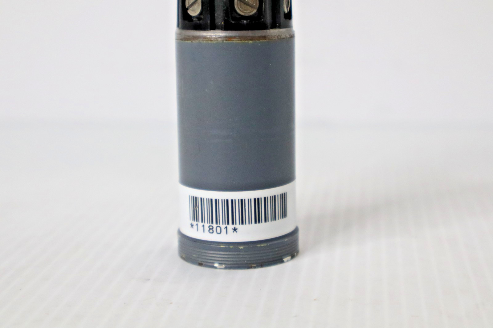 Weston S532-2-321 Temp Indicator (28V)