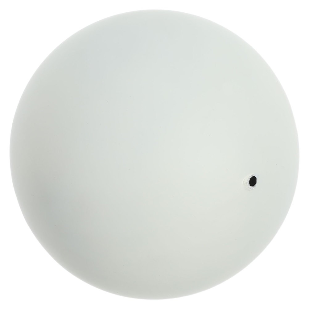Outdoor Decorative Balls Spherical Decorations Garden Round Courtyard