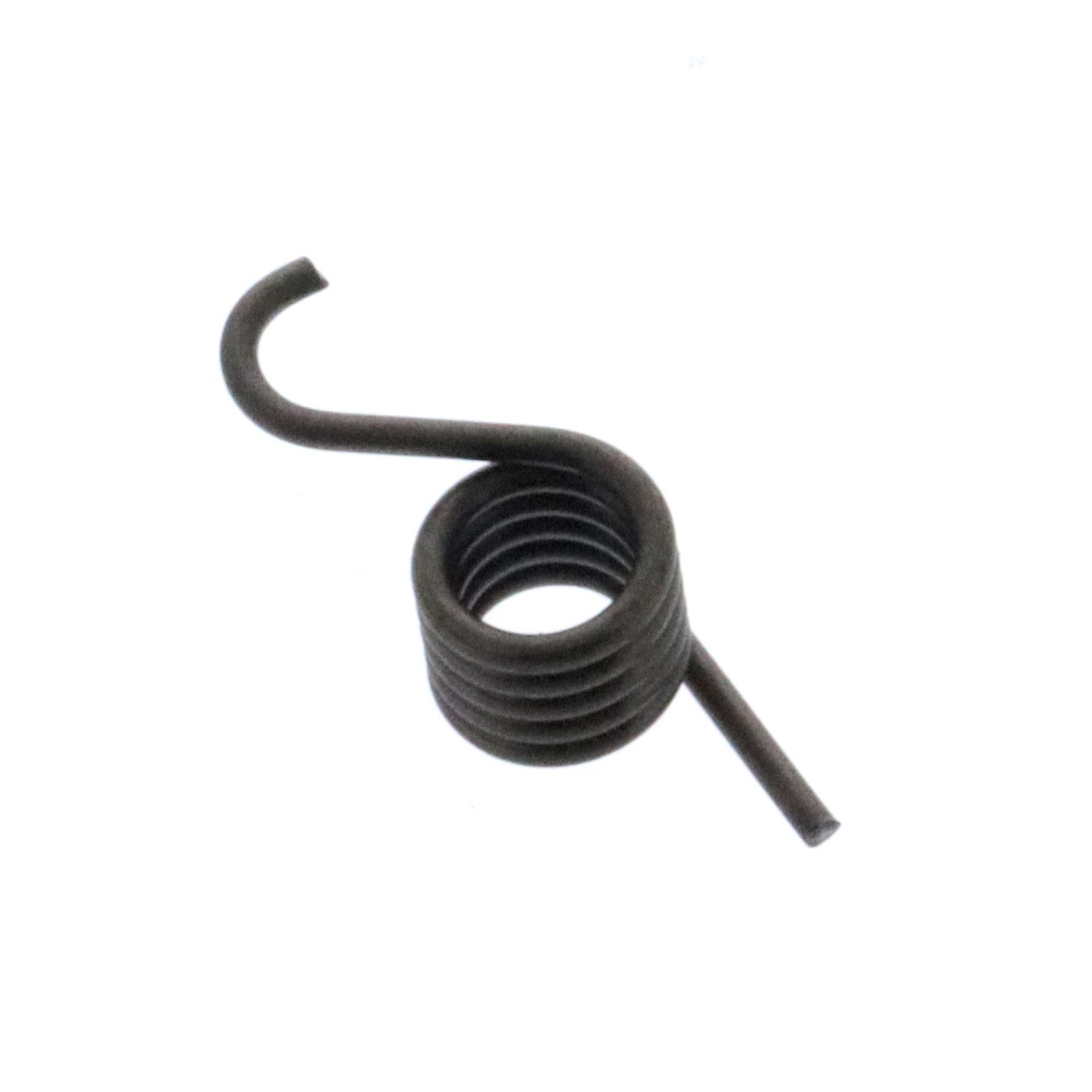New Bostitch OEM 9R205484 149831 Nailer Latch Spring RN46-1