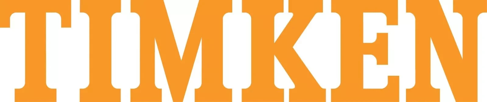 JH415647A TIMKEN NEW TAPERED ROLLER BEARING