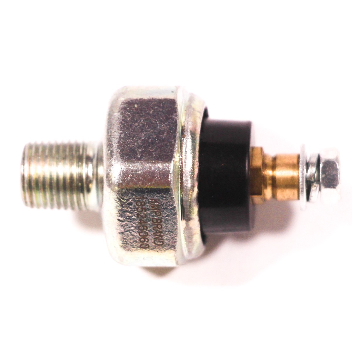185246060 OIL PRESSURE SWITCH Suitable For PERKINS Shipping from Texas or Miami