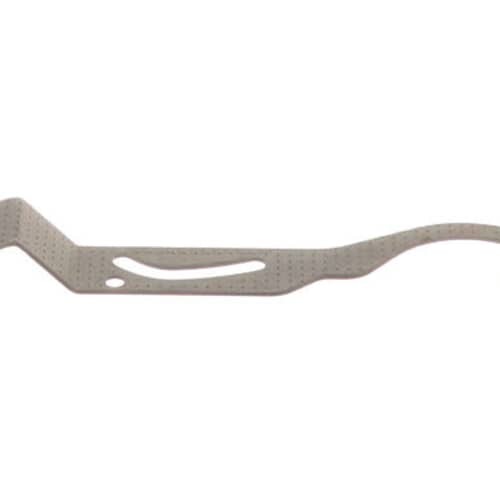Makita 347452-7 Link Plate 2"x15" Compatible LS1221 LS1220