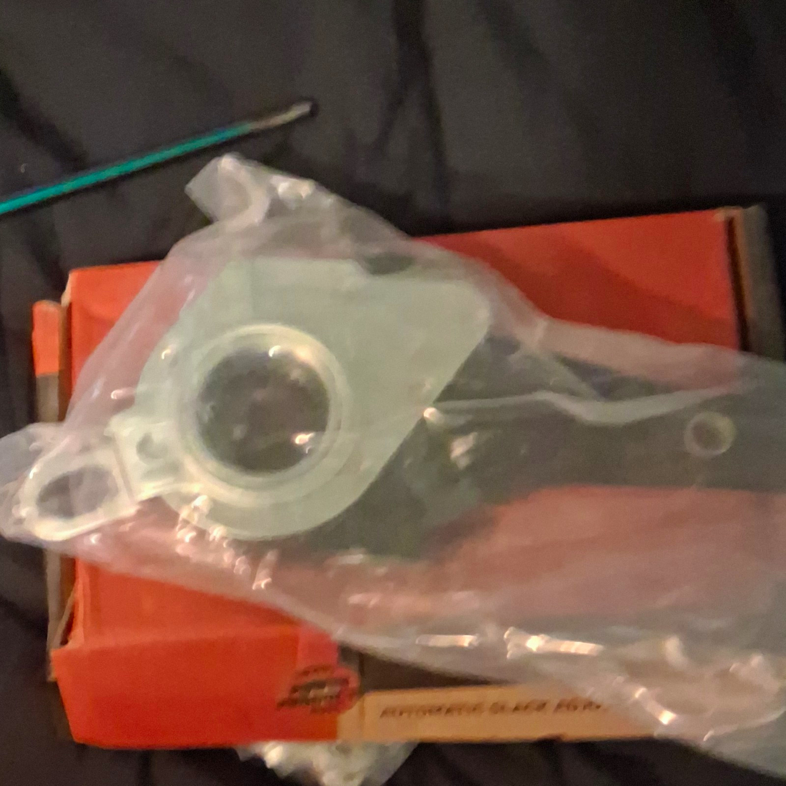 1.5 28 Spline Slack Adjuster Power Products