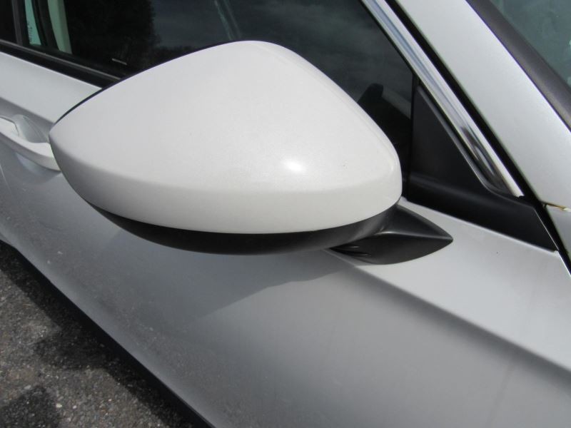 CIVIC 2023 Glove Box 960708