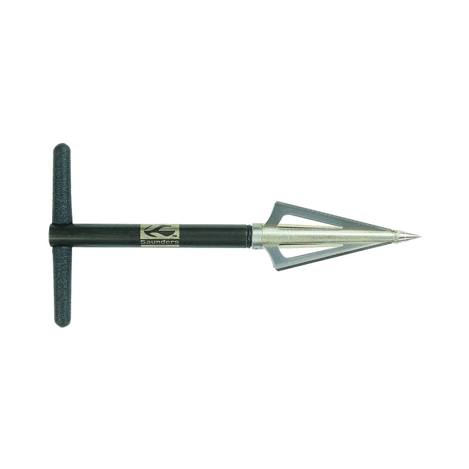 Saunders Arrow Point Puller