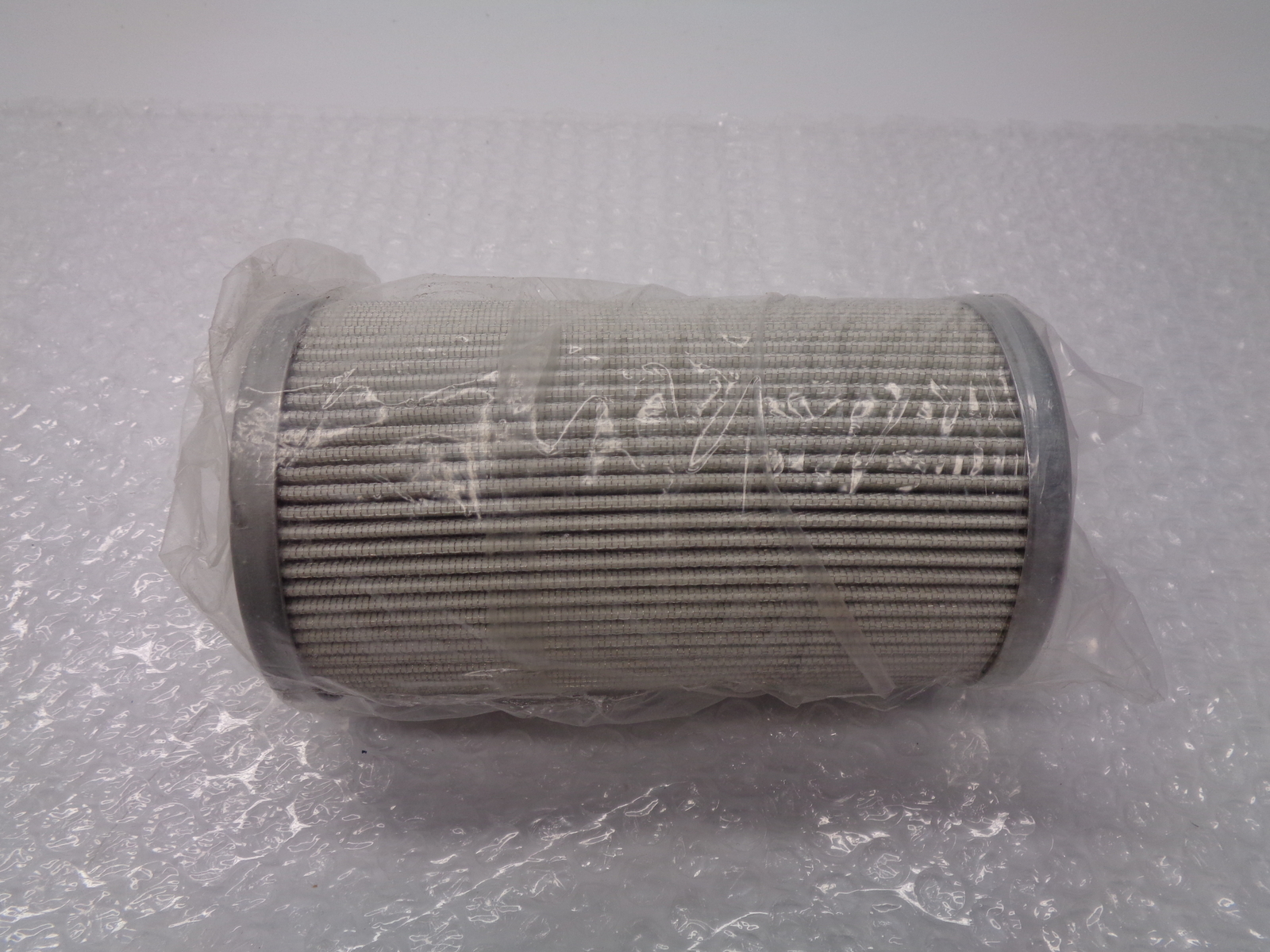 INTERNORMEN-FILTER 300821 FILTER NSMP