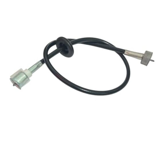 Speedometer Cable Tercel Paseo Soluna 1992–2003 Automatic Transmission