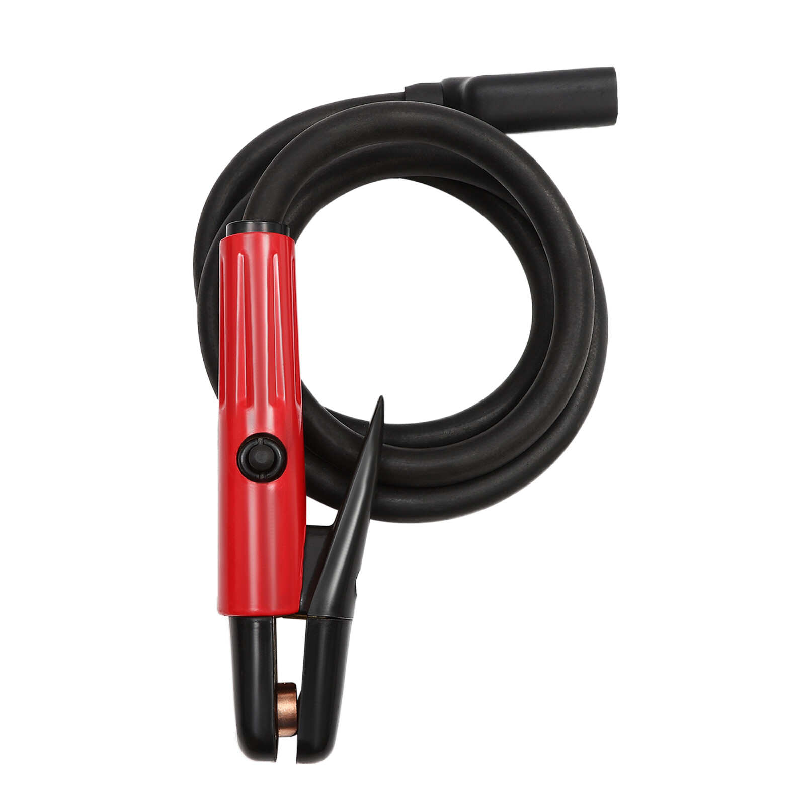 Carbon Arc Air Gouging Torch Gun 600 amp K3000 Heavy Duty 11.8*9*4inch