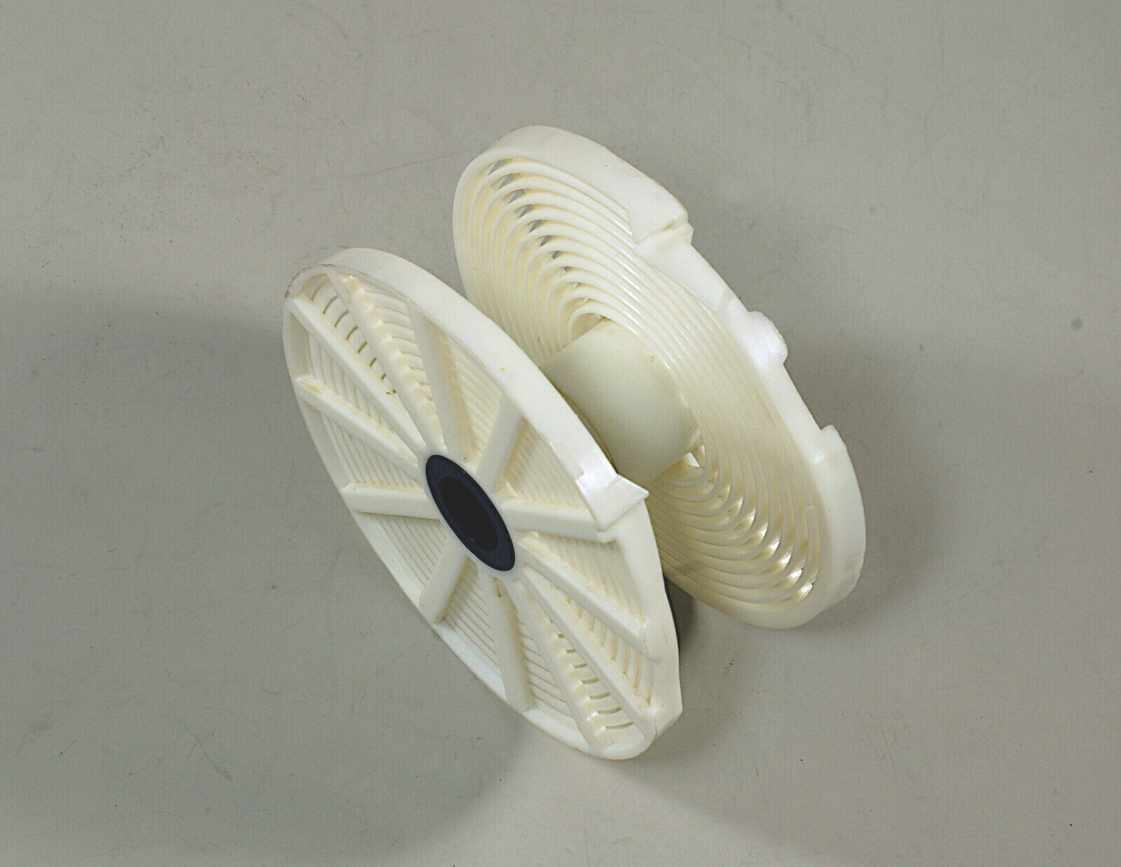 Unicolor 35mm developing reel