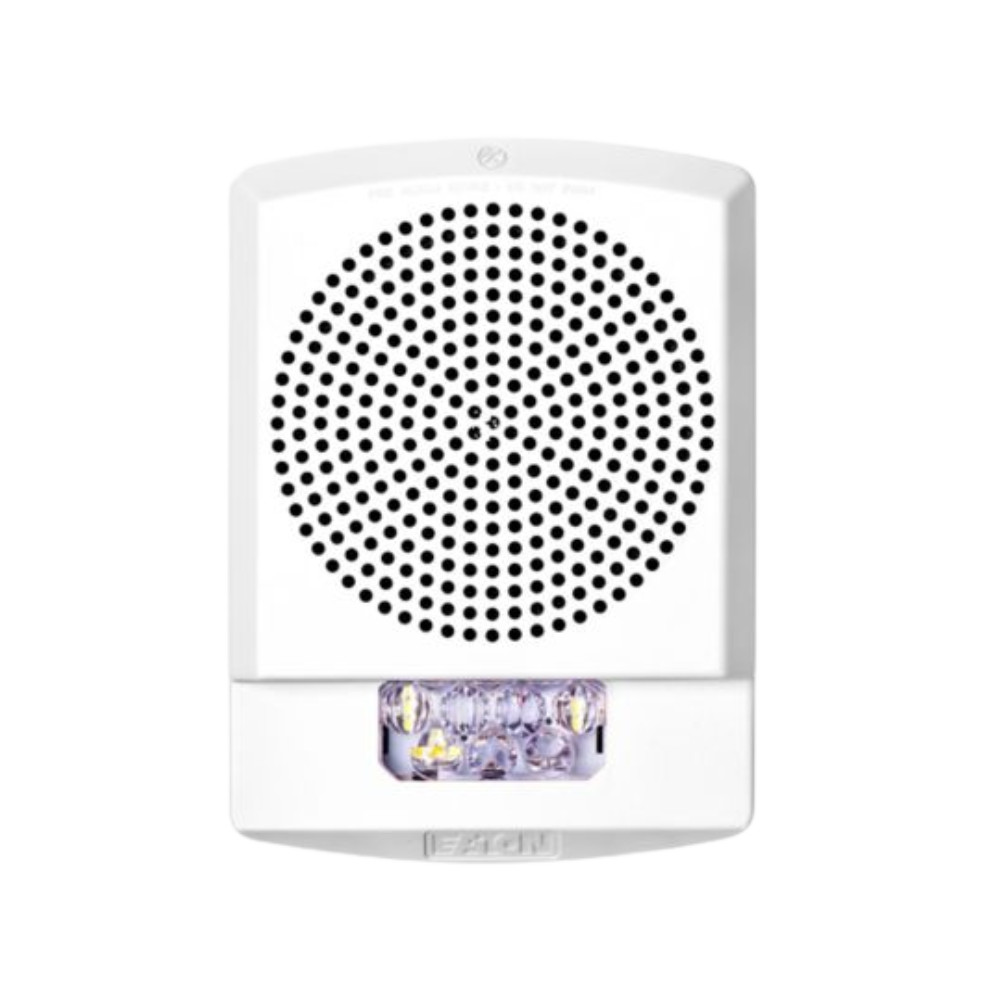 WHEELOCK ELSPSTW-8W