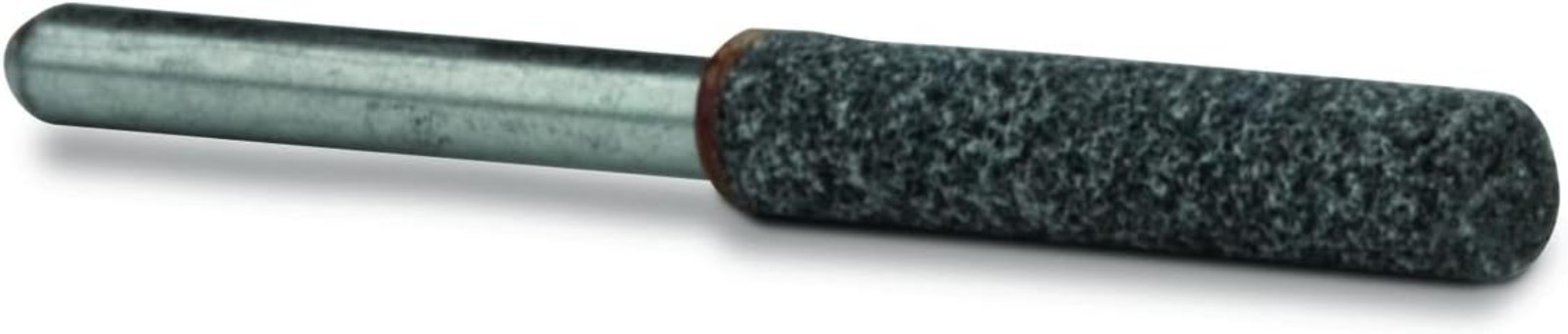 3/16-Inch Electric Sure Sharp Replacement Stones – Easy Install, 3-Pack