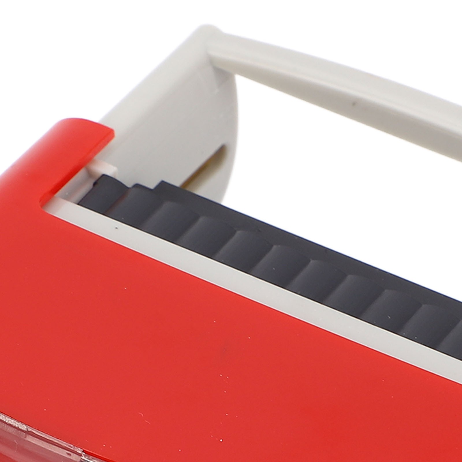 Self Inking Stamp Custom Date Number Letter Symbol Comb Automatic Press Spare