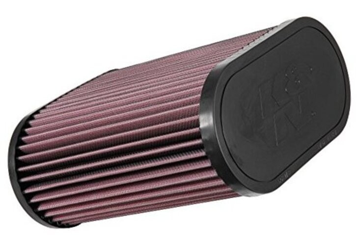 Engineering Ya6914 Yamaha Yxm700 Viking 4x4, 14-17