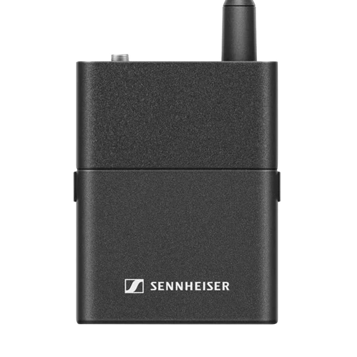 Sennheiser EW-D-SK-(R4-9) Digital Bodypack Transmitter Frequency R4-9