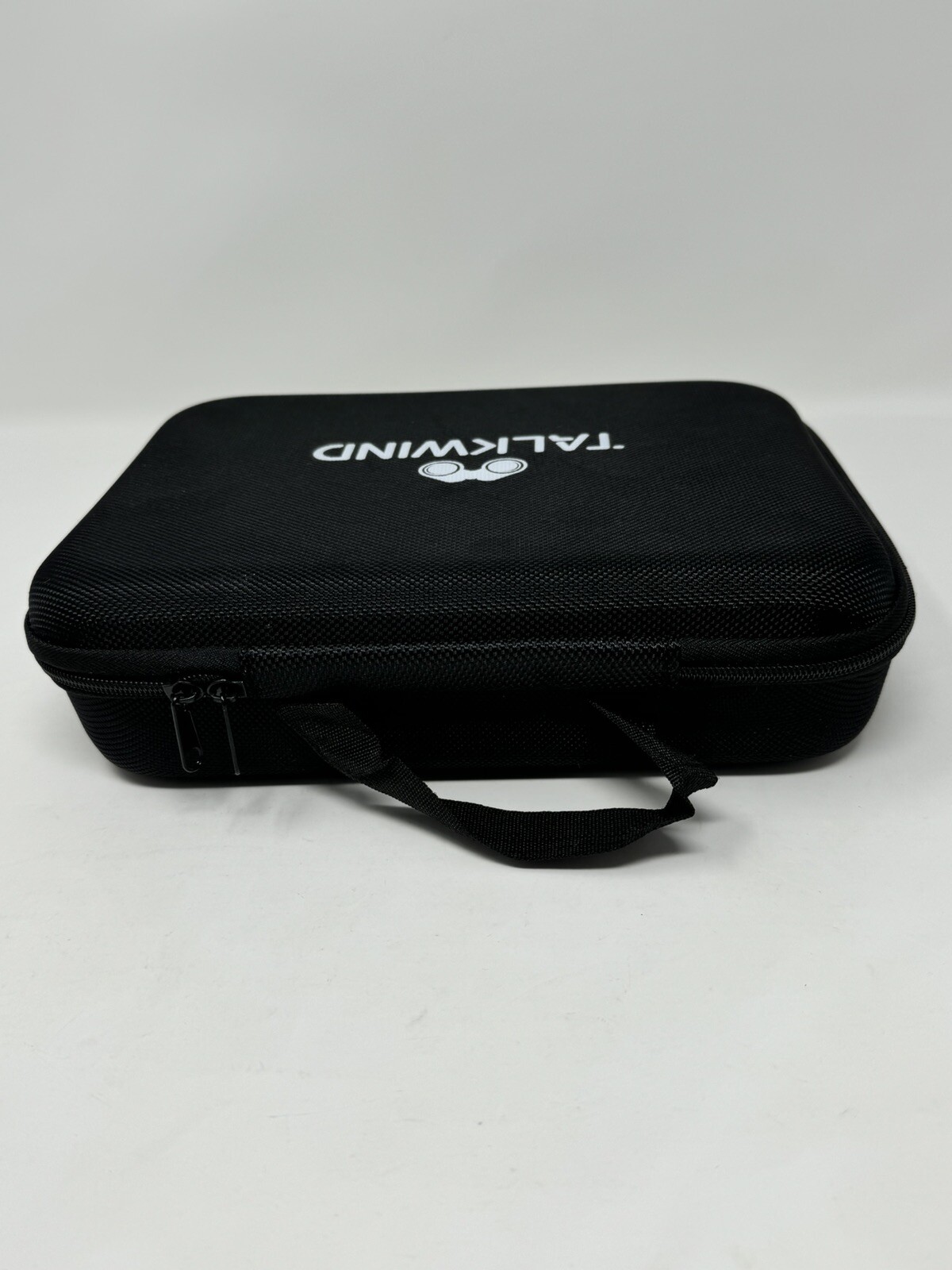Talkwind Monocular Telescope