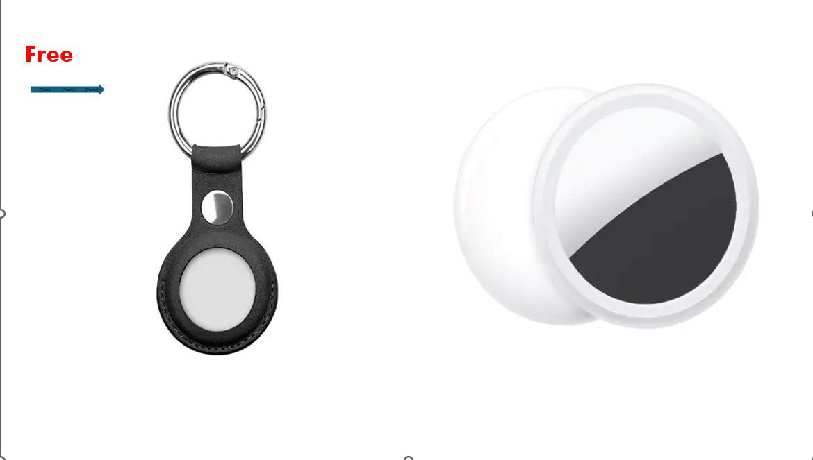 NEW Bluetooth Smart Finder Tracker, Wallets, Bags, Keys, Kids, for iOS / Android