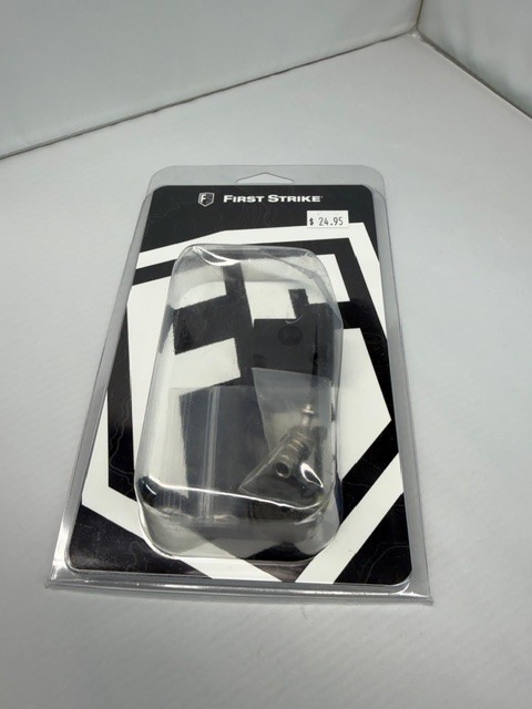 First Strike T8.1 Remote Aire Adapter 470-01-1805