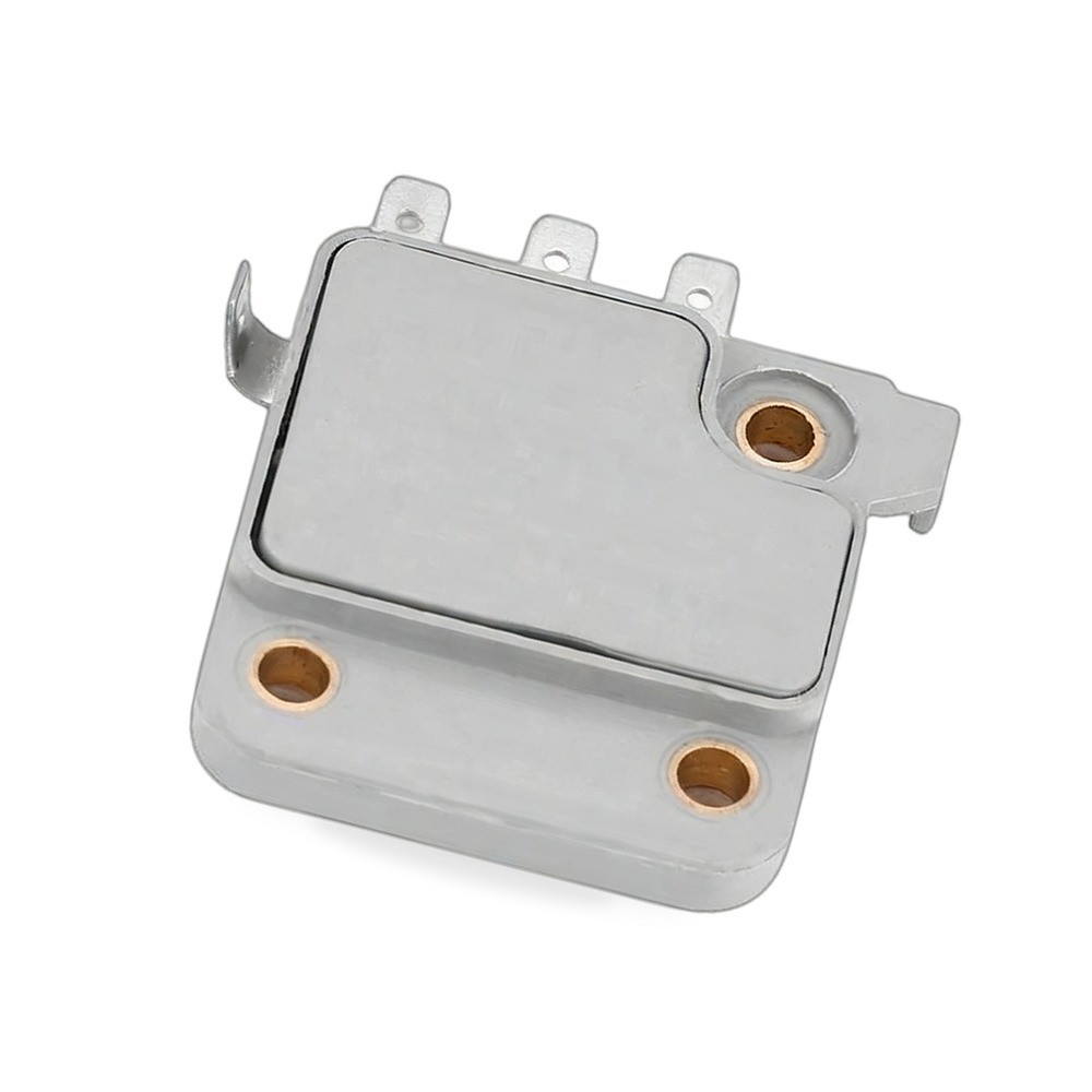 Ignition Module 30130-P06-006 Suitable for Honda 30130-P06-006