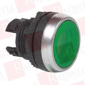 BACO CONTROLS L21CH20 / L21CH20 (BRAND NEW)