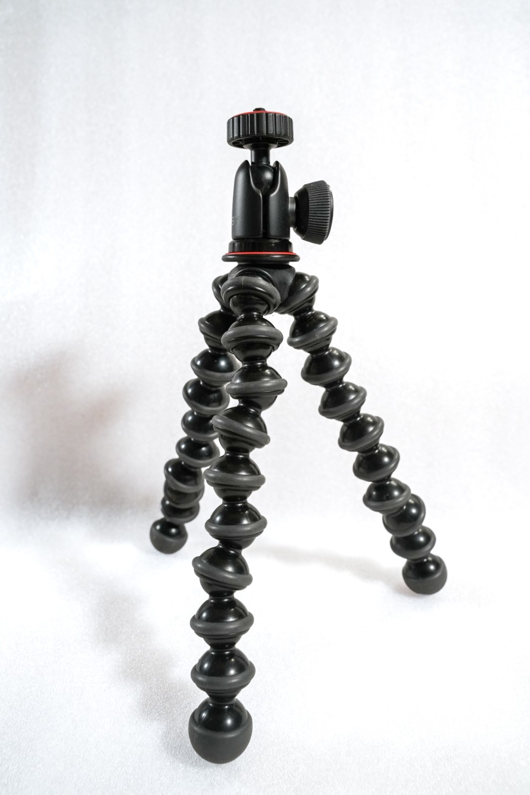 Gorillapod pro vlogger kit