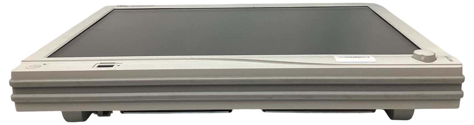 STRYKER 26" WISE HD FLAT PANEL SURGICAL DISPLAY, NO POWER SUPPLY