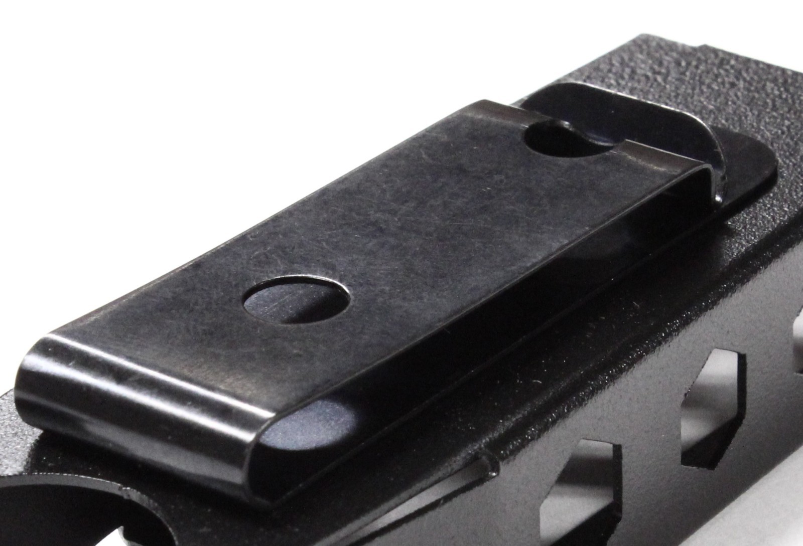 CHARGE multitool sheath - designed by RAE GEAR USA - compatible with Leatherman