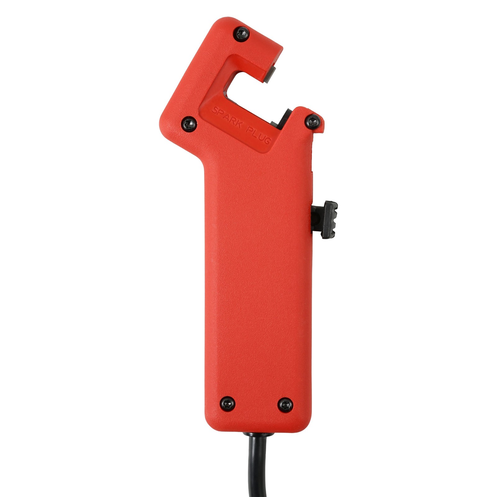 MSD 89911 Replacement Timing Light Replacement Cable
