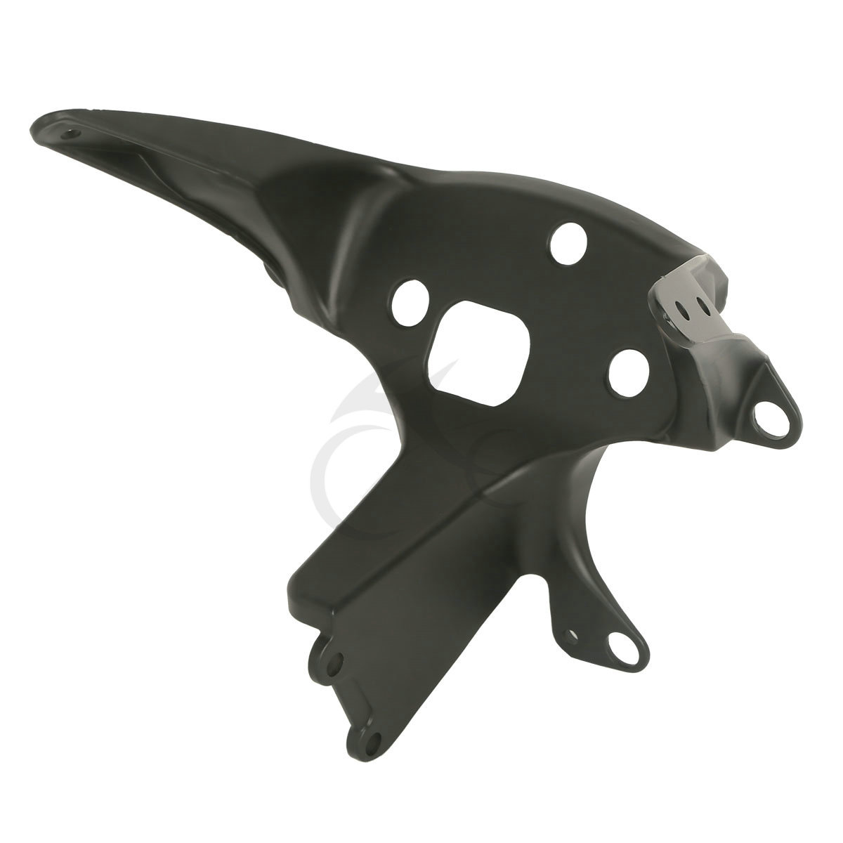 Upper Front Fairing Stay Bracket Fit For Yamaha YZFR6 YZF R6 1999-2002 00 01 US