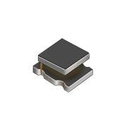 20Pcs LQH32PN1R0NNCL 1210 (3225 metric) Fixed Inductors 1210 1.0uH 30%