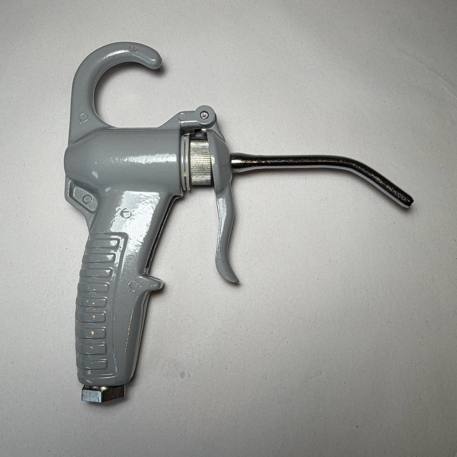 Rothenberger Oil Gun 50009, Use With Oiler Bucket 70753, NEW