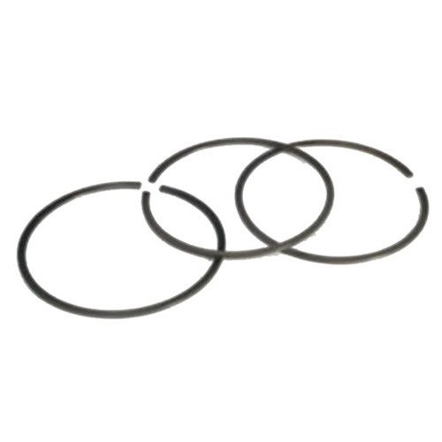 SPI 09-705R |  Ring Set
