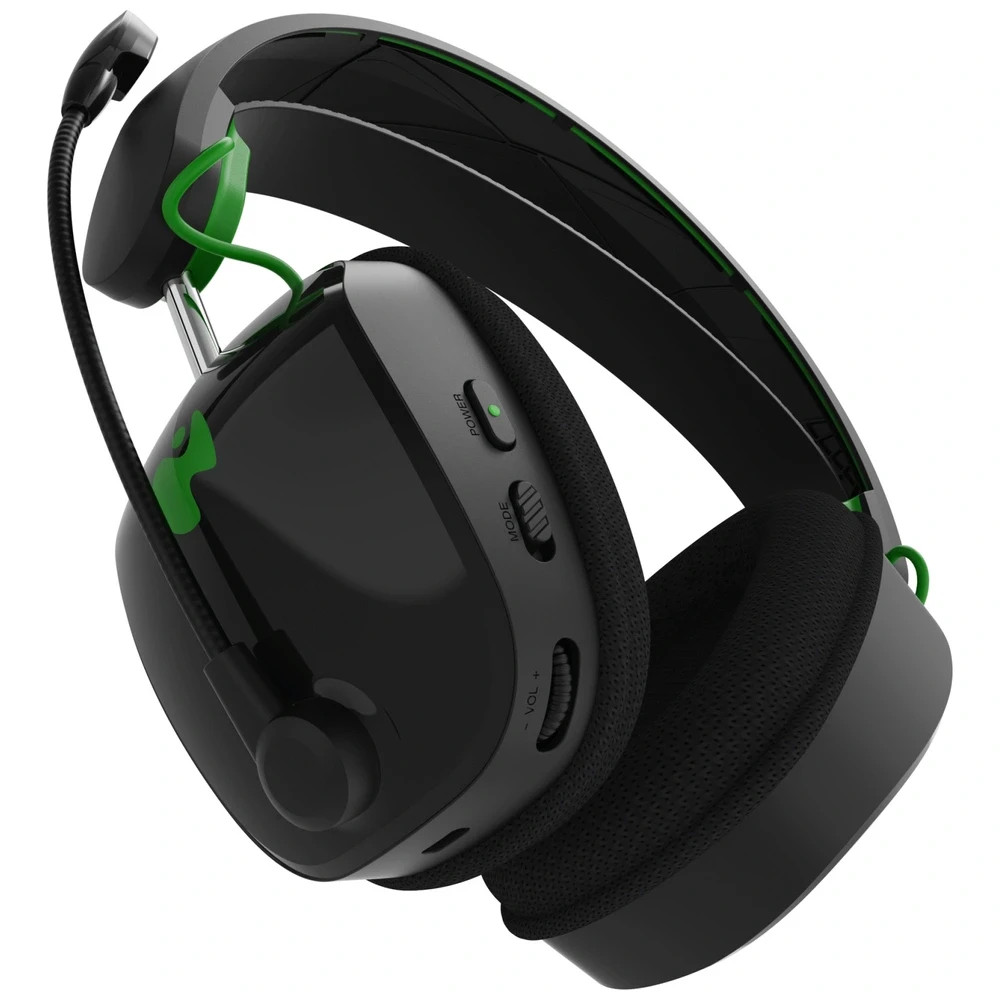PHANTOM AIR WIRELESS