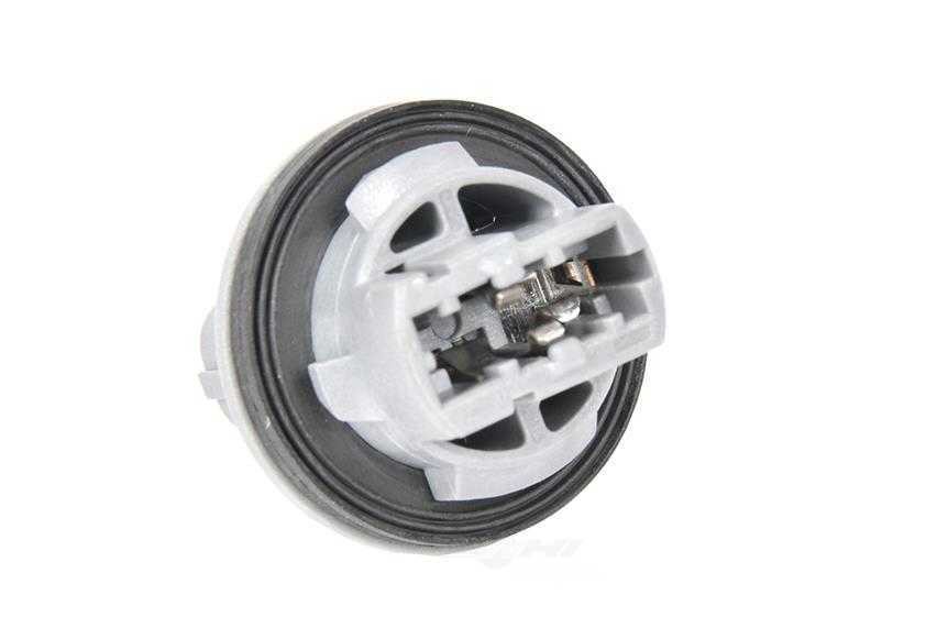 Headlight Socket