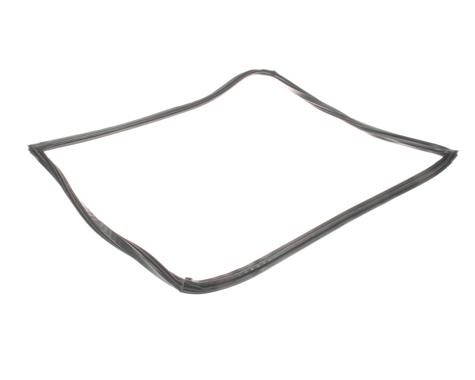 Victory Gasket Door Pt-40,64,88 50753901 - Genuine OEM Replacement Part