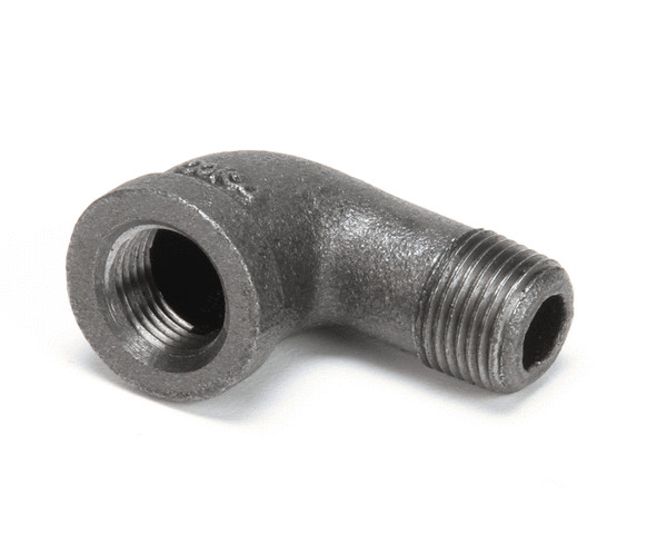 FP-078-75 Vulcan Hart Elbow Genuine OEM VHFP-078-75
