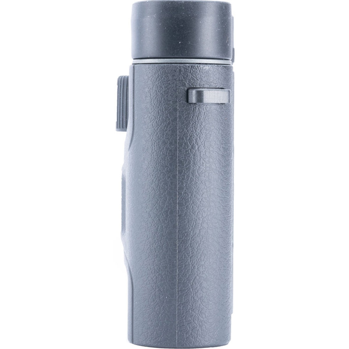 Vanguard Vesta 1025 Compact Waterproof/Fogproof Binocular