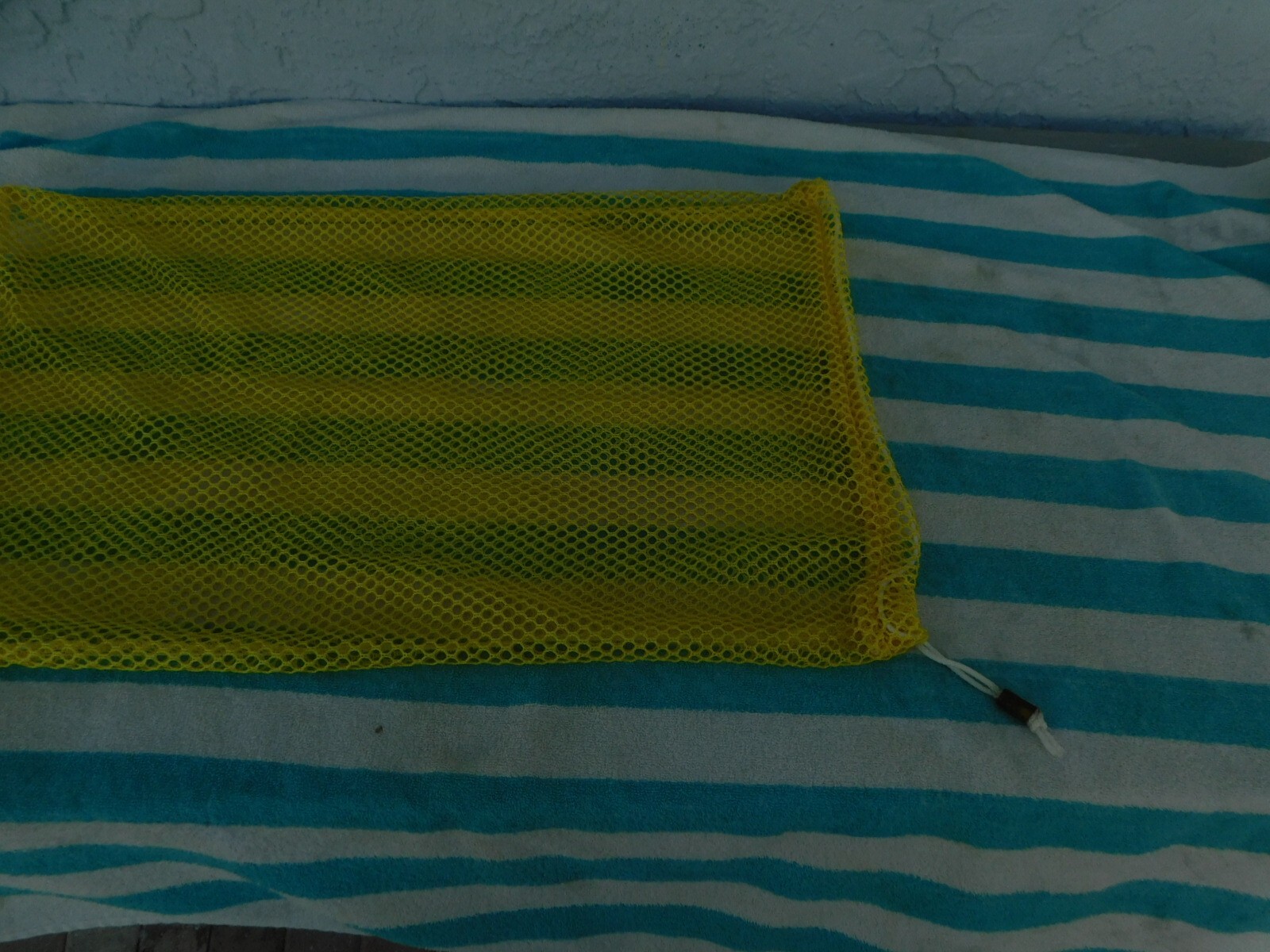 Aqua Lung / US. Divers Utility Bag