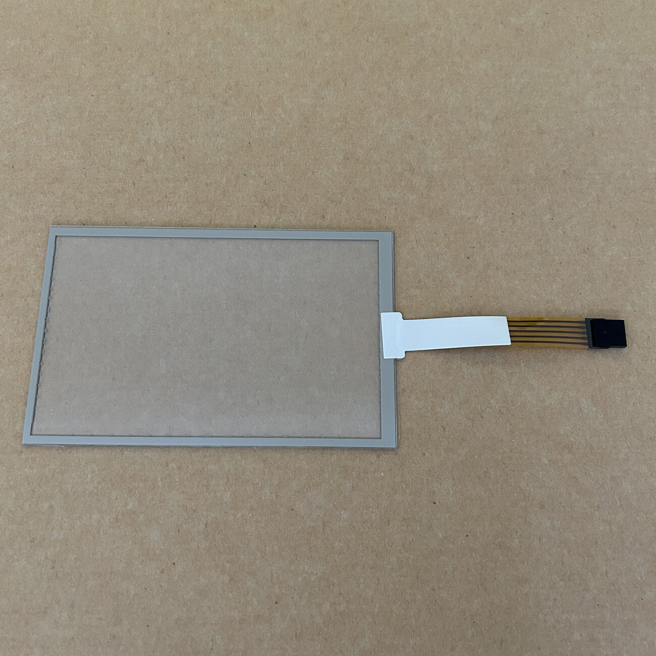 Original Replacement Touch Screen Panel for HIGGSTEC T070S-5RBF03N-3A18R4-080FH