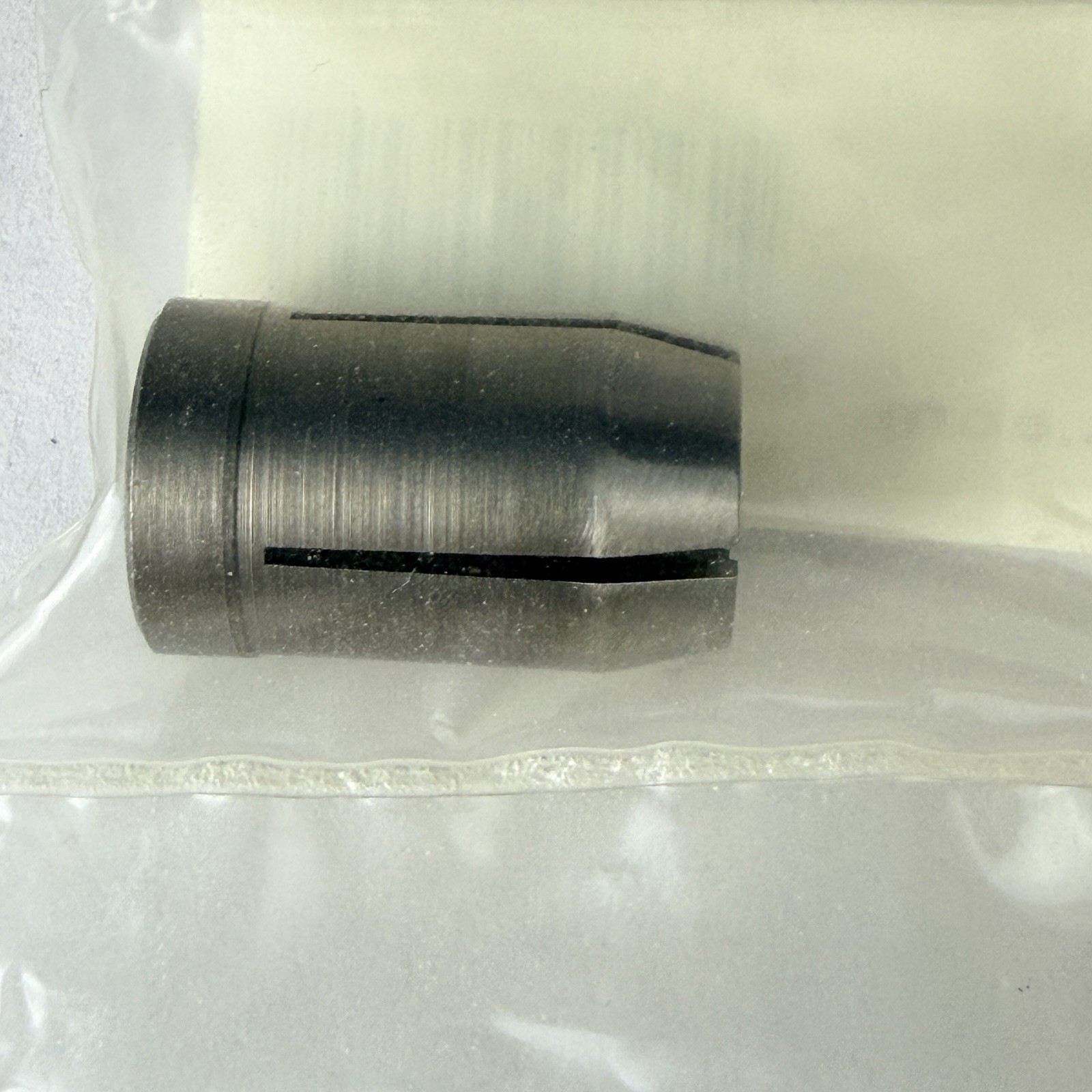 Forster Bullet Puller Collet .358-(BP2358)-NEW Sealed