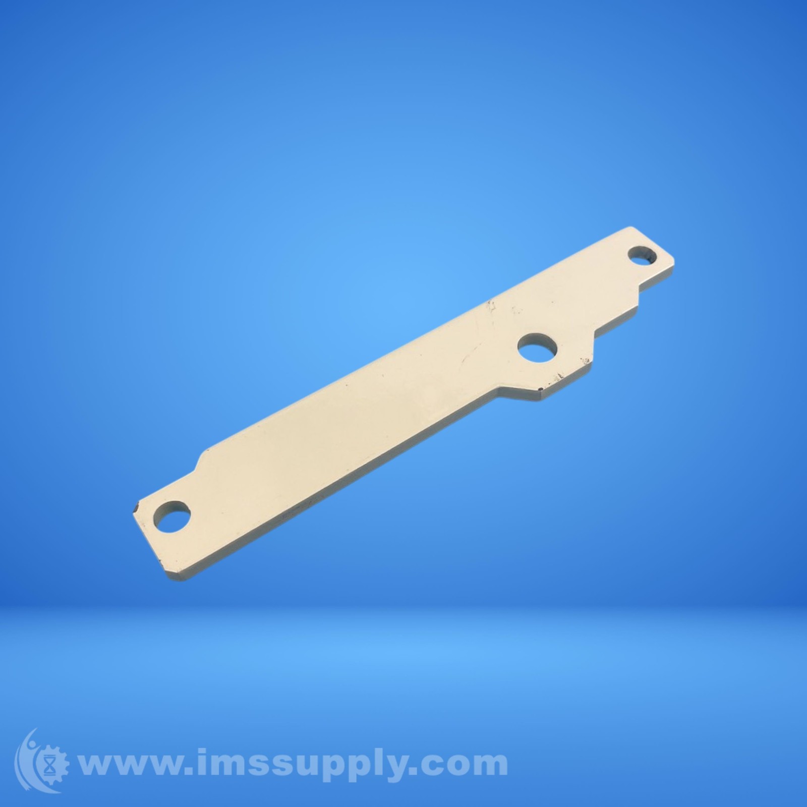 KAWASAKI ROBOTICS 60339-2120 Robot Component FNIP
