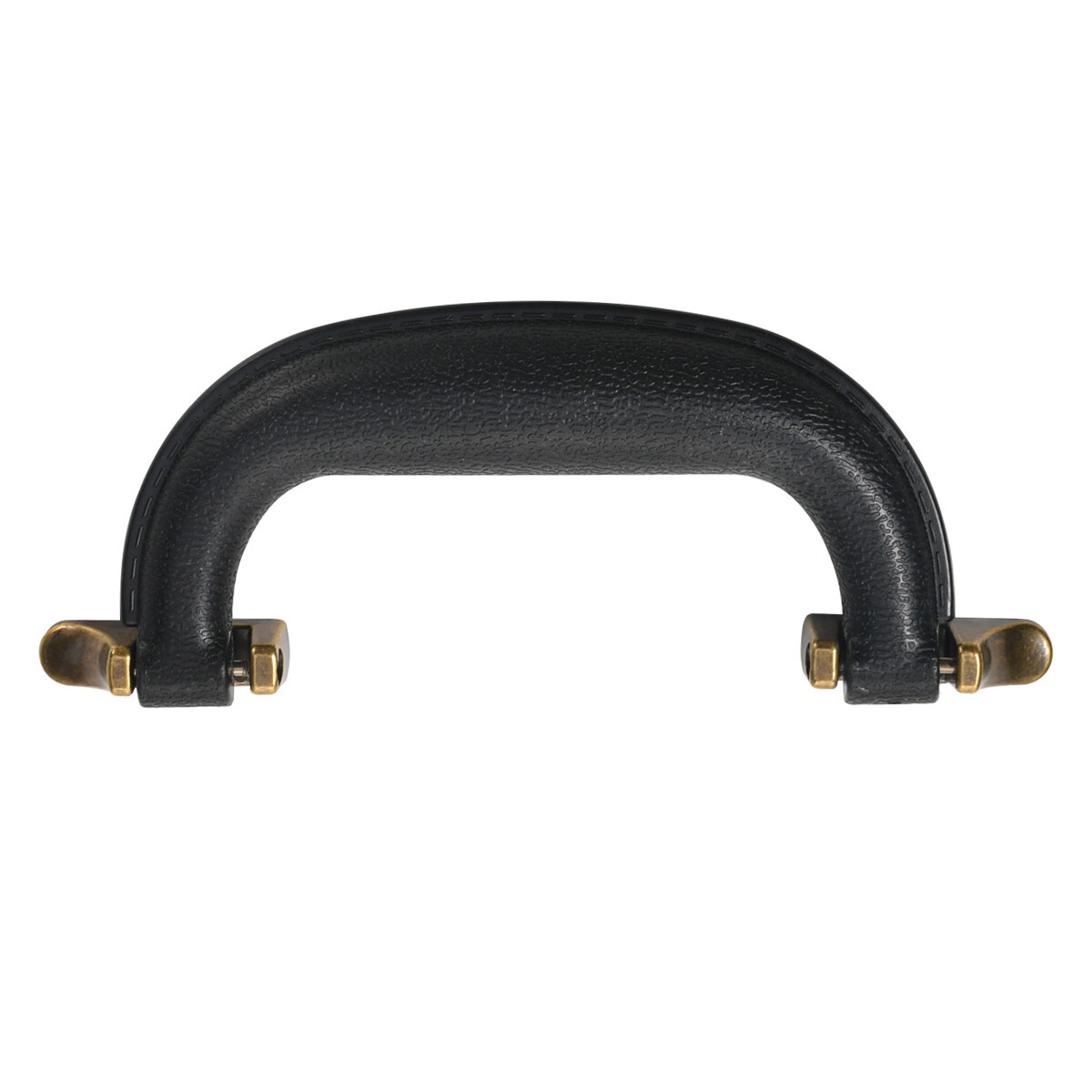 Luggage Baggage Handle Suitcase Pull Replacement Repair Plastic Grip 3 Colour