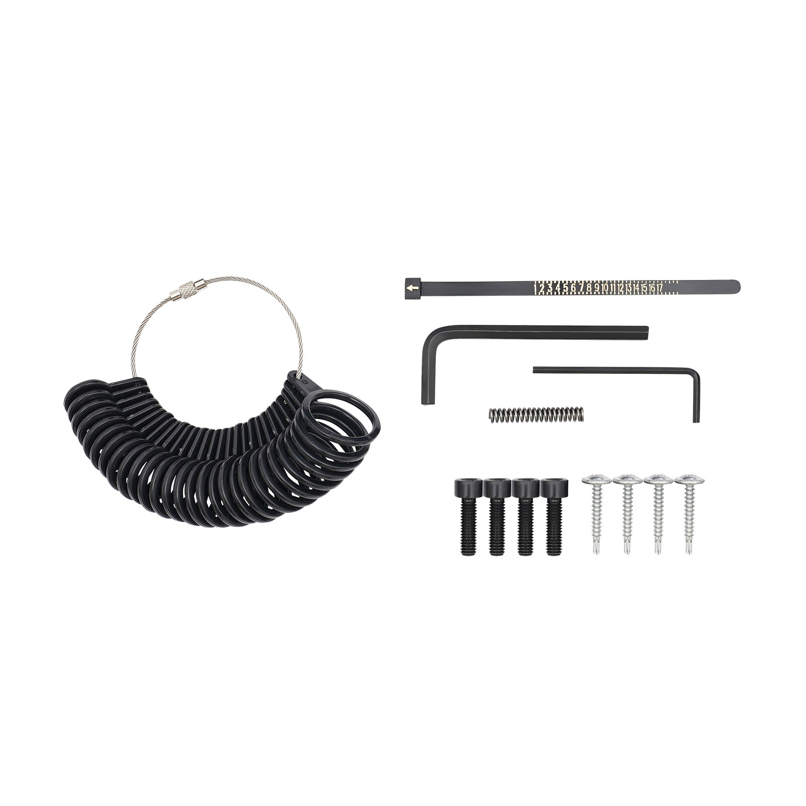 Ring Bending Tool Ring Bending Machine Jewellery Making Tool Jewelry Ring Bender