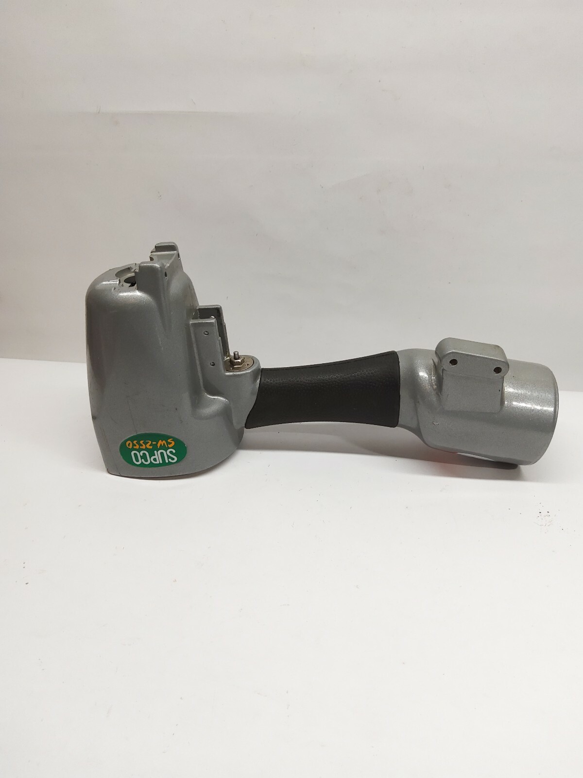 SUPCO SW-2550 CASING ONLY (NEW)