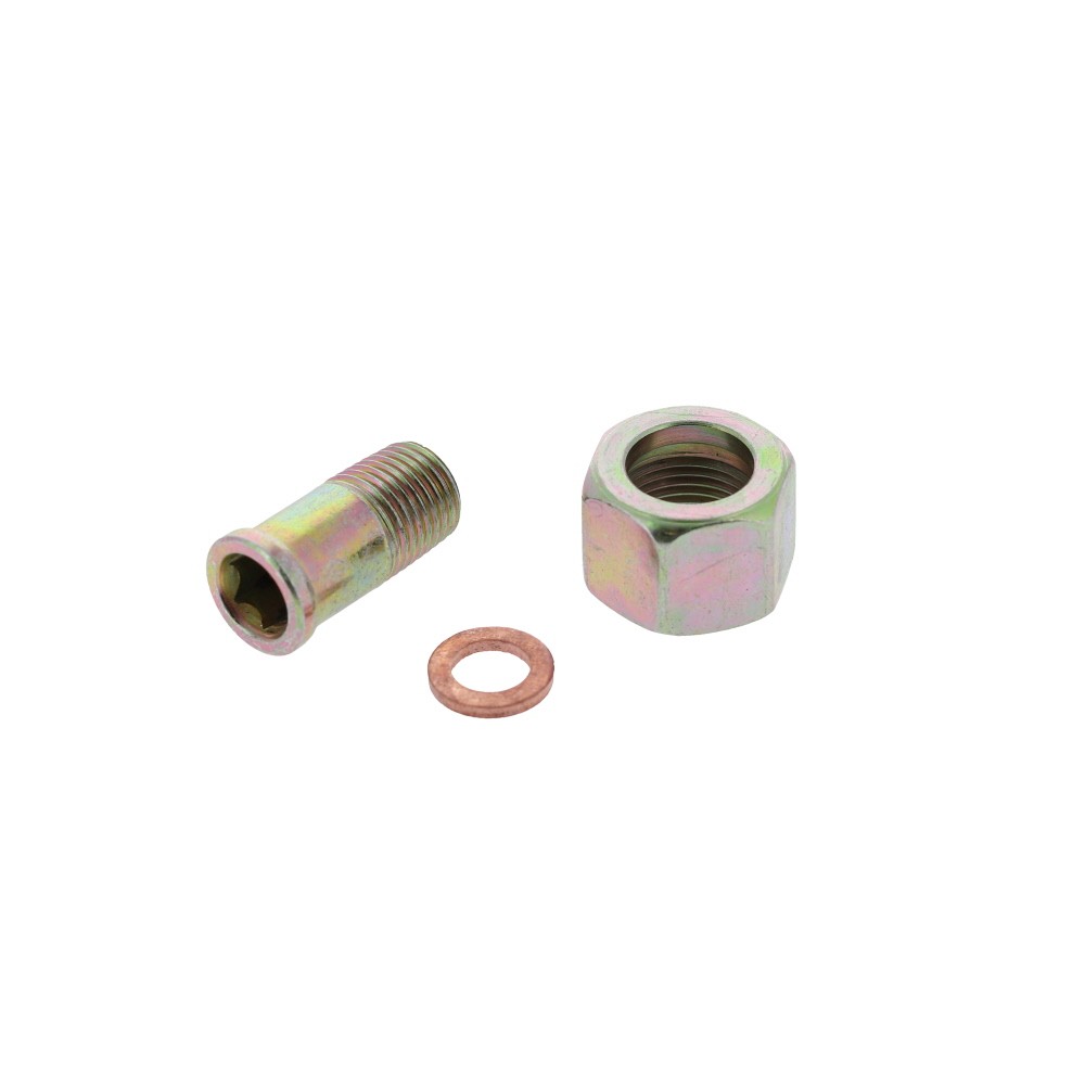 Bostitch OEM AB-9050371 replacement air compressor kit connection CAP2040 CAP60