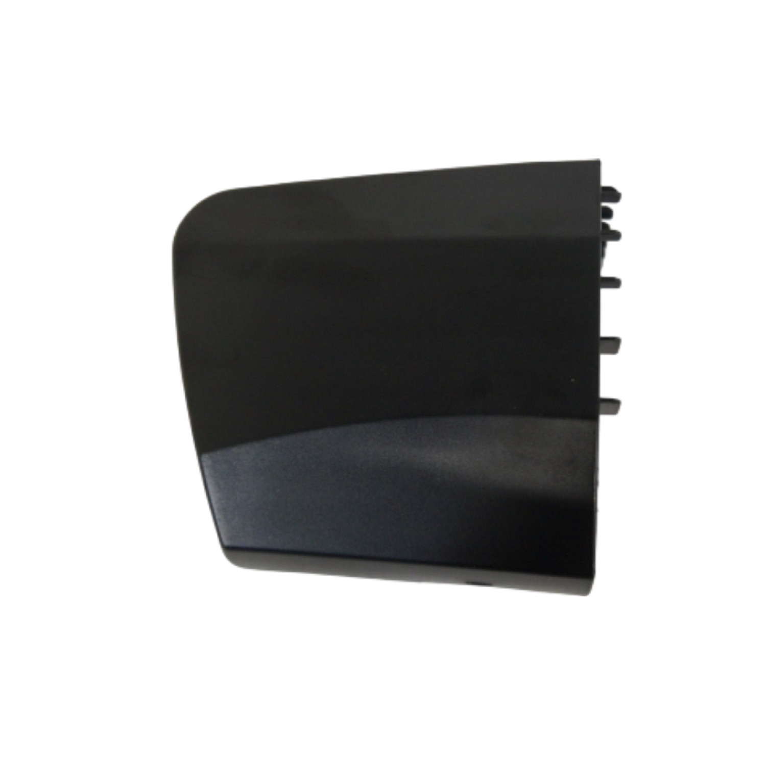 Horizon Fitness Treadmill Right Rear End Cap 1000329447