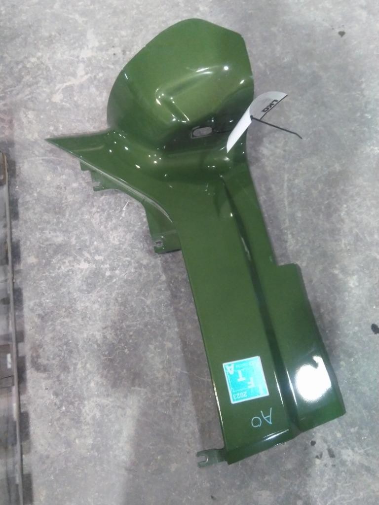 For 2020 KENWORTH T680 COWL Left , MN