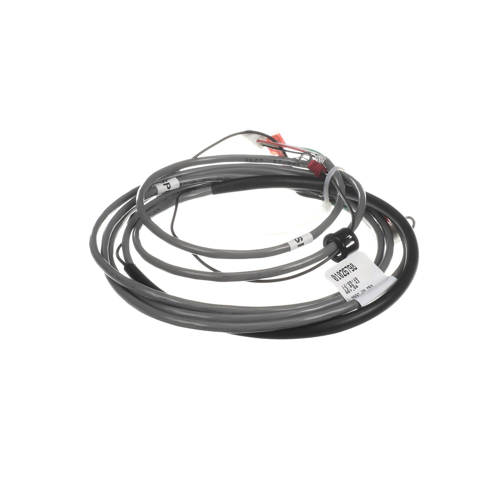 Follett 01226554- Genuine OEM Replacement Part
