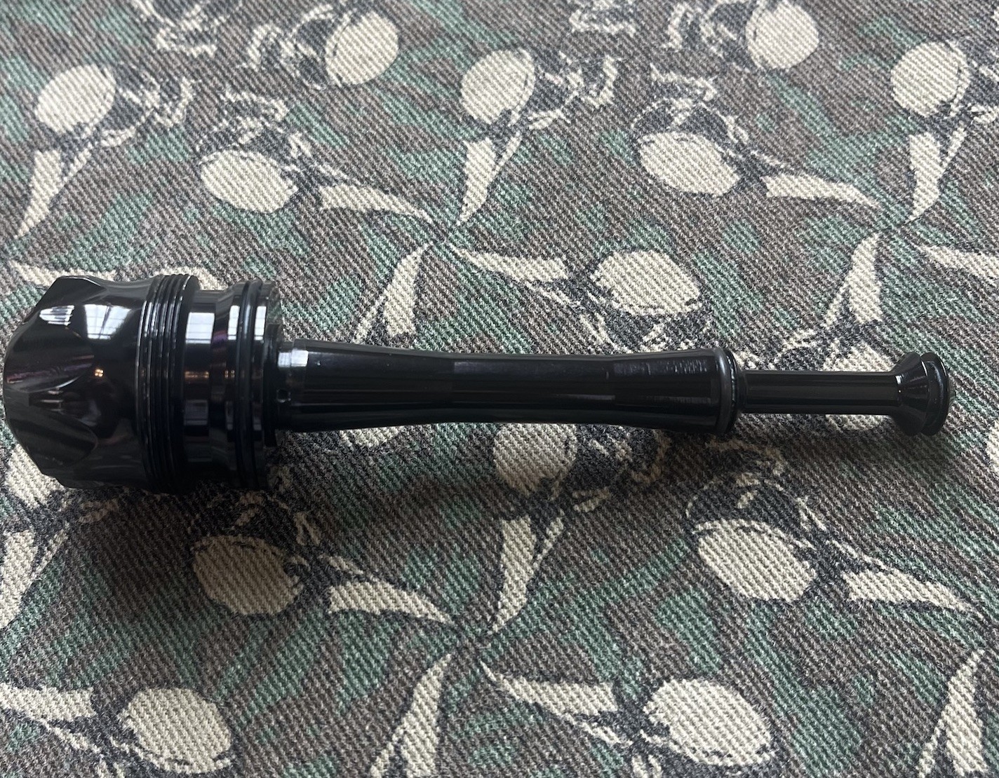 Smart Parts Shocker Hybrid Bolt Guide